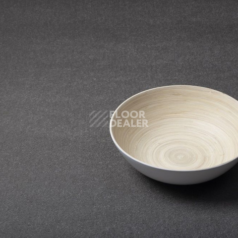 Condor  Magic 75 фото 2 | FLOORDEALER